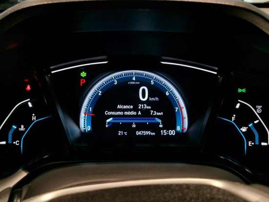 HONDA-CIVIC-2021