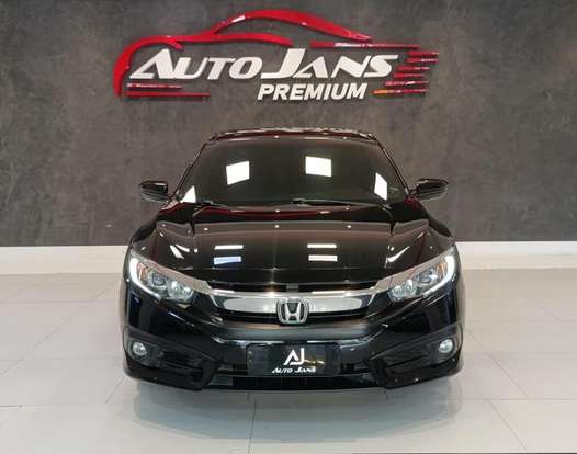 HONDA-CIVIC-2018