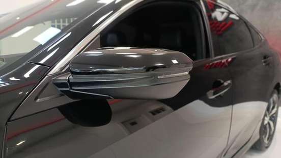 HONDA-CIVIC-2018