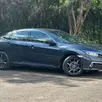 HONDA CIVIC 2.0 16V FLEXONE EXL 4P CVT HONDA CIVIC 2.0 16V FLEXONE EXL 4P CVT