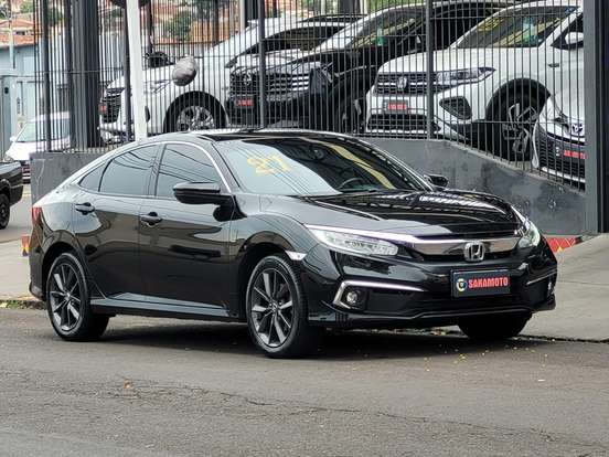 HONDA-CIVIC-2021