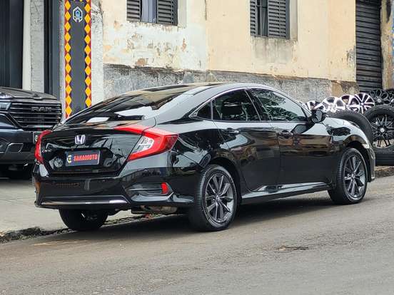 HONDA-CIVIC-2021