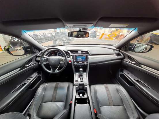 HONDA-CIVIC-2021