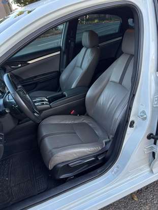 HONDA-CIVIC-2021