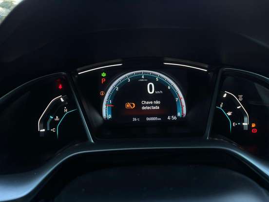 HONDA-CIVIC-2021
