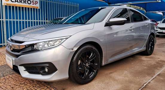 HONDA-CIVIC-2016