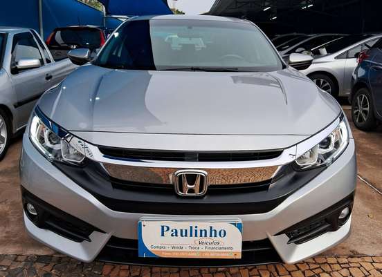 HONDA-CIVIC-2016