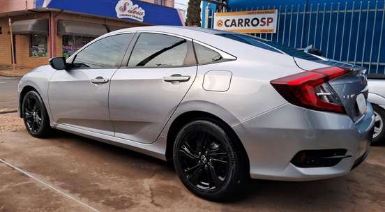 HONDA-CIVIC-2016