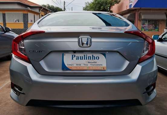 HONDA-CIVIC-2016