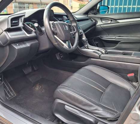 HONDA-CIVIC-2016