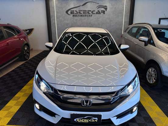 HONDA-CIVIC-2017