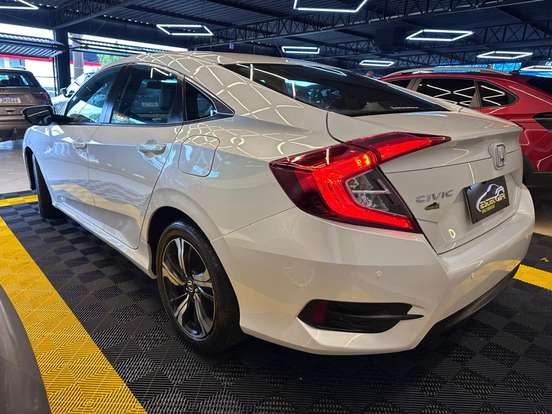 HONDA-CIVIC-2017