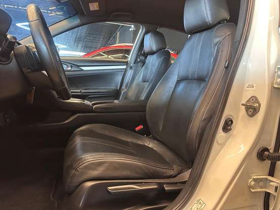 HONDA-CIVIC-2017