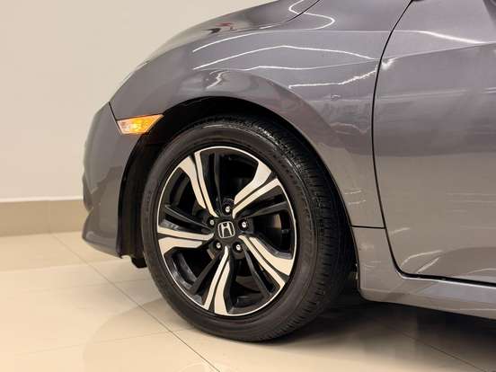 HONDA-CIVIC-2018