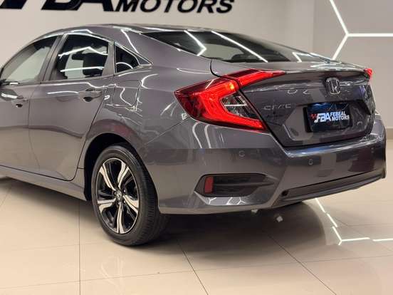 HONDA-CIVIC-2018