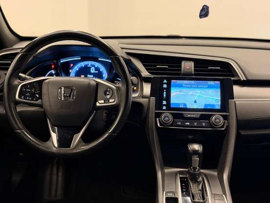 HONDA-CIVIC-2018