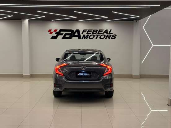 HONDA-CIVIC-2018