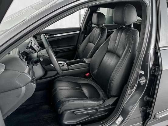 HONDA-CIVIC-2020