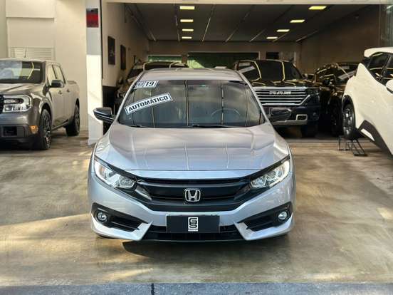 HONDA-CIVIC-2019