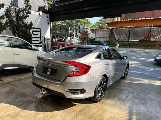 HONDA-CIVIC-2019