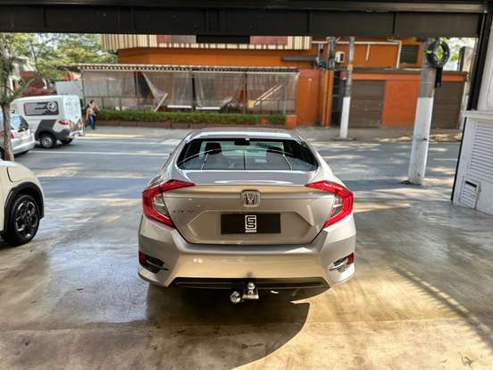 HONDA-CIVIC-2019