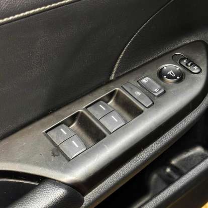 HONDA-CIVIC-2021