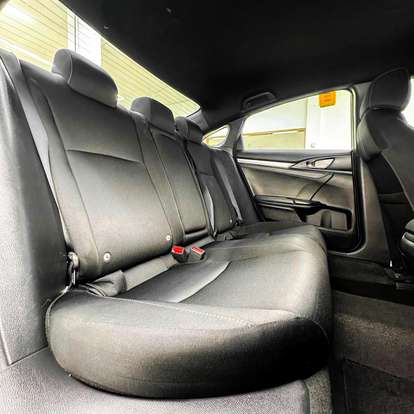 HONDA-CIVIC-2021