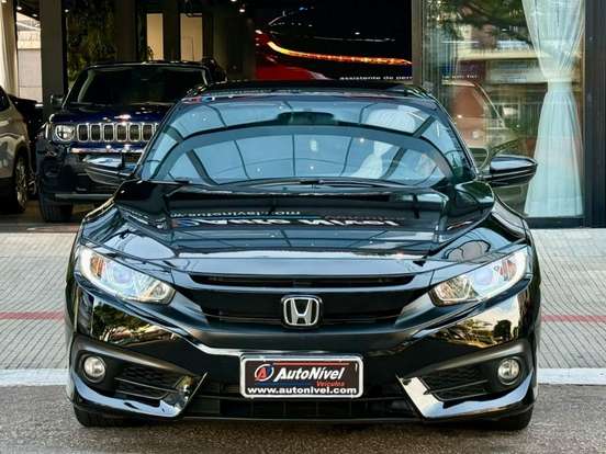 HONDA-CIVIC-2017