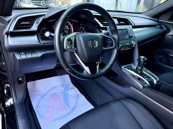 HONDA-CIVIC-2017