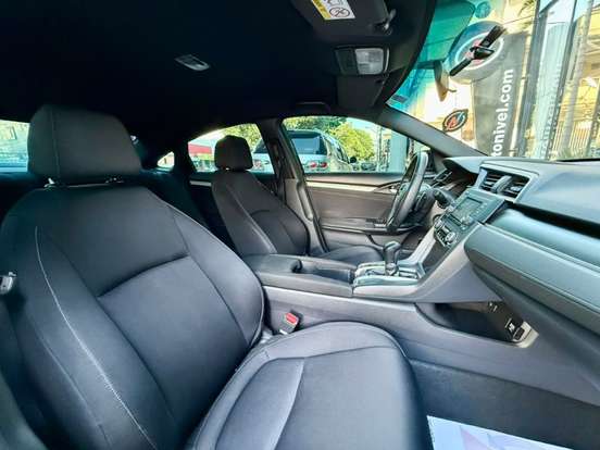 HONDA-CIVIC-2017