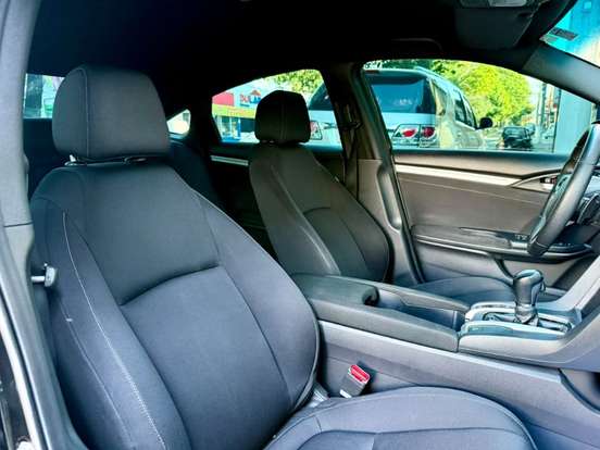 HONDA-CIVIC-2017