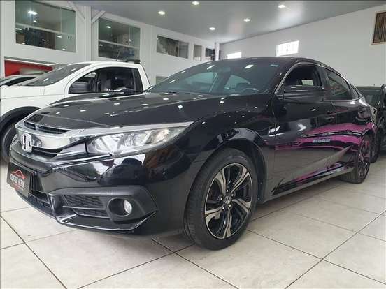 HONDA-CIVIC-2019