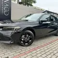HONDA CIVIC 2.0 DI e:HEV TOURING e-CVT HONDA CIVIC 2.0 DI e:HEV TOURING e-CVT