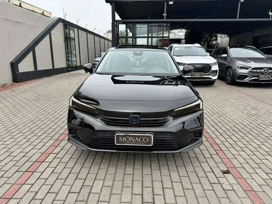 HONDA-CIVIC-2.0 DI e:HEV TOURING e-CVT HONDA-CIVIC-2023