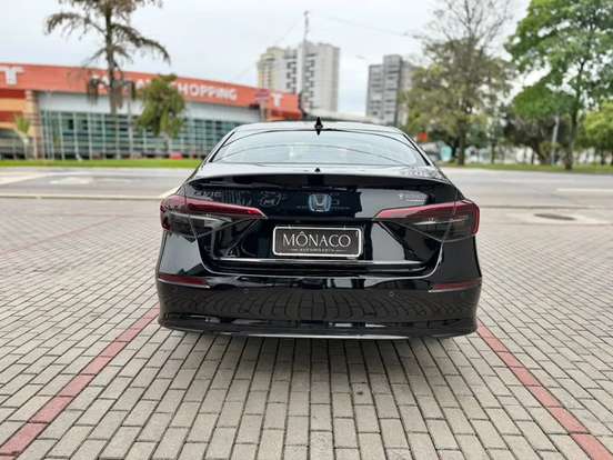 HONDA-CIVIC-2.0 DI e:HEV TOURING e-CVT HONDA-CIVIC-2023