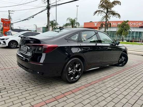 HONDA-CIVIC-2.0 DI e:HEV TOURING e-CVT HONDA-CIVIC-2023