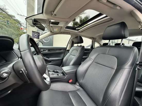 HONDA-CIVIC-2.0 DI e:HEV TOURING e-CVT HONDA-CIVIC-2023