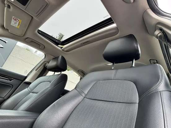 HONDA-CIVIC-2.0 DI e:HEV TOURING e-CVT HONDA-CIVIC-2023