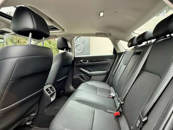 HONDA-CIVIC-2.0 DI e:HEV TOURING e-CVT HONDA-CIVIC-2023