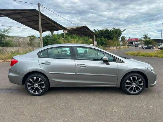 HONDA-CIVIC-2015