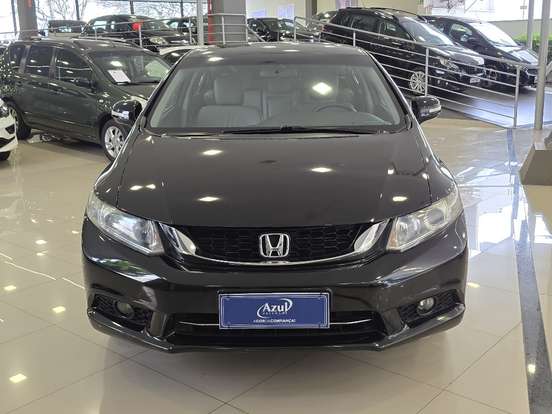 HONDA-CIVIC-2014