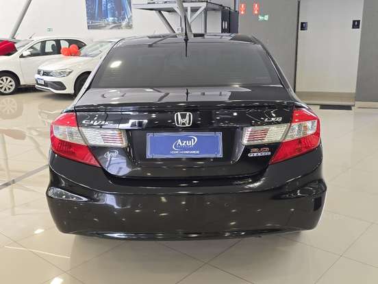 HONDA-CIVIC-2014