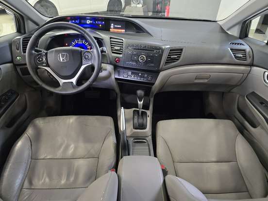 HONDA-CIVIC-2014