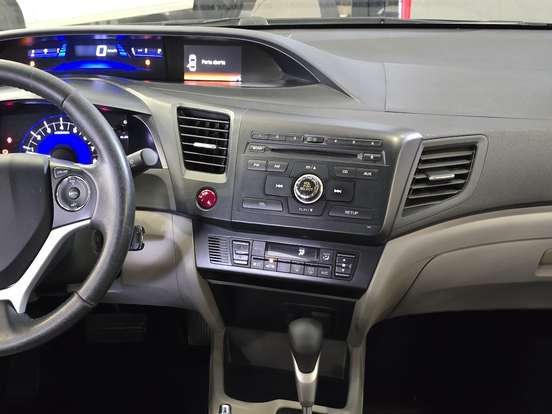 HONDA-CIVIC-2014