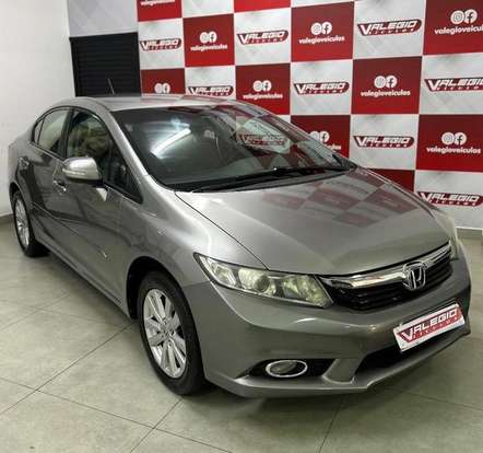 HONDA-CIVIC-2013