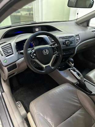HONDA-CIVIC-2013