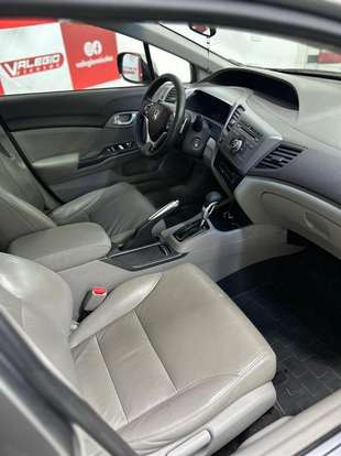 HONDA-CIVIC-2013