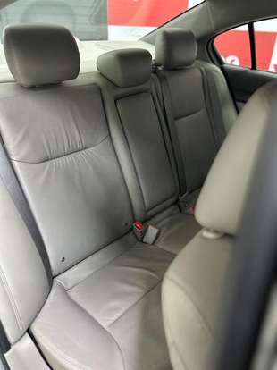 HONDA-CIVIC-2013