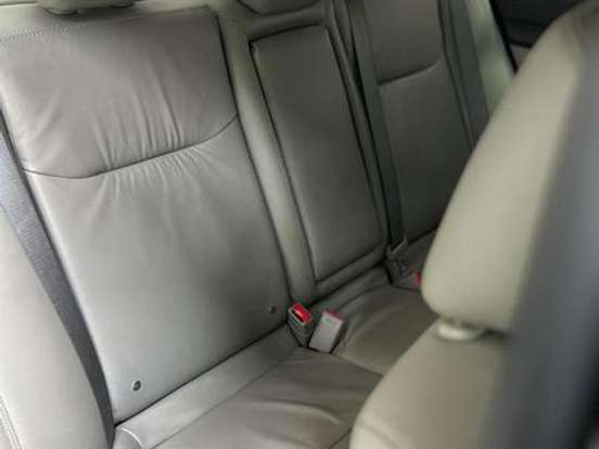 HONDA-CIVIC-2.0 LXR 16V FLEX 4P AUTOMÁTICO HONDA-CIVIC-2013