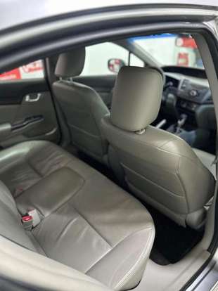 HONDA-CIVIC-2013